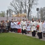 rezurekcja_2014 12